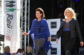 Modeshow 2012 124